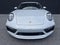 2024 Porsche 911 Carrera S Coupe