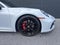 2024 Porsche 911 Carrera S Coupe