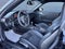 2007 Porsche 911 2dr Cpe GT3