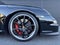 2007 Porsche 911 2dr Cpe GT3