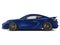 2022 Porsche 718 Cayman GT4 Coupe