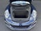 2015 Porsche 911 2dr Cpe GT3