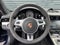 2015 Porsche 911 2dr Cpe GT3