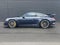 2015 Porsche 911 2dr Cpe GT3