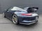 2015 Porsche 911 2dr Cpe GT3
