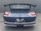 2015 Porsche 911 2dr Cpe GT3