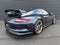 2015 Porsche 911 2dr Cpe GT3