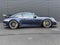 2015 Porsche 911 2dr Cpe GT3