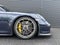 2015 Porsche 911 2dr Cpe GT3