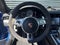2015 Porsche 911 2dr Cpe GT3