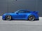2015 Porsche 911 2dr Cpe GT3