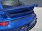 2015 Porsche 911 2dr Cpe GT3