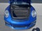 2015 Porsche 911 2dr Cpe GT3