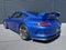 2015 Porsche 911 2dr Cpe GT3