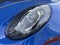 2026 Porsche 911 GT3 Coupe