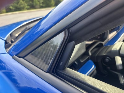 2026 Porsche 911 GT3 Coupe