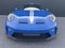 2026 Porsche 911 GT3 Coupe