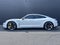 2020 Porsche Taycan Turbo S Sedan