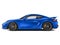 2024 Porsche 718 Cayman GTS 4.0 Coupe