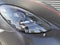 2025 Porsche 718 Cayman GTS 4.0 Coupe