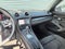 2025 Porsche 718 Cayman GTS 4.0 Coupe