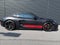2025 Porsche 718 Cayman GTS 4.0 Coupe