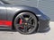 2025 Porsche 718 Cayman GTS 4.0 Coupe