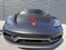 2025 Porsche 718 Cayman GTS 4.0 Coupe