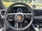 2022 Porsche 911 Turbo Coupe
