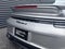 2022 Porsche 911 Turbo Coupe
