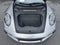 2022 Porsche 911 Turbo Coupe
