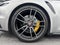 2022 Porsche 911 Turbo Coupe