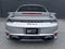 2022 Porsche 911 Turbo Coupe