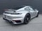 2022 Porsche 911 Turbo Coupe