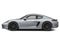 2024 Porsche 718 Cayman GT4 RS Coupe