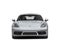 2024 Porsche 718 Cayman GT4 RS Coupe