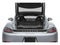 2024 Porsche 718 Cayman GT4 RS Coupe