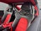 2018 Porsche 911 GT2 RS Coupe
