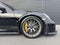 2018 Porsche 911 GT2 RS Coupe