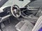 2025 Porsche Taycan Turbo GT AWD