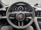 2025 Porsche Taycan Turbo GT AWD