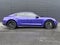2025 Porsche Taycan Turbo GT AWD
