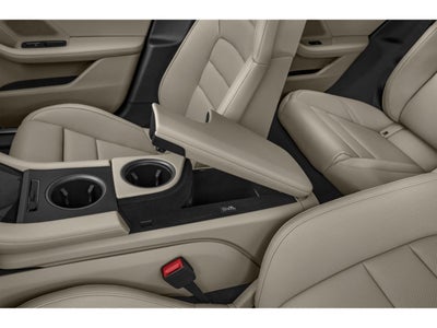 2025 Porsche Taycan Turbo GT AWD