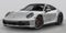 2024 Porsche 911 GT3 RS