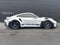 2024 Porsche 911 GT3 RS
