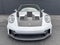 2024 Porsche 911 GT3 RS