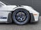 2024 Porsche 911 GT3 RS