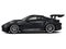 2025 Porsche 911 GT3 RS Coupe
