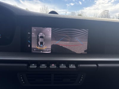 2026 Porsche 911 Carrera S Coupe