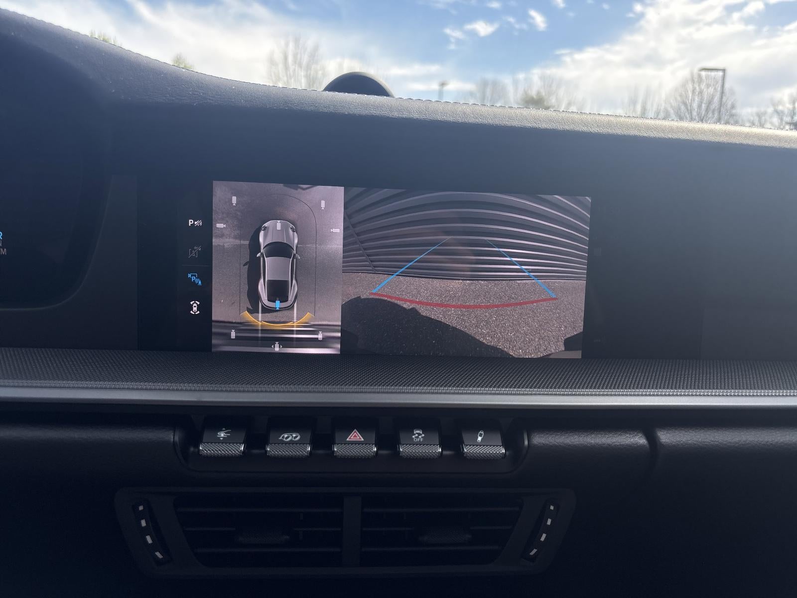 2026 Porsche 911 Carrera S Coupe